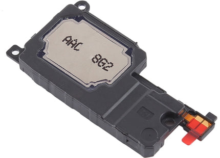 Speaker Ringer Buzzer for Huawei Honor 10 Lite, Honor 10 Lite