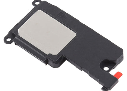 Speaker Ringer Buzzer for Huawei Honor 10 Lite, Honor 10 Lite
