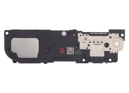Speaker Ringer Buzzer for Huawei Mate 20 Lite, Huawei Mate 20 Lite