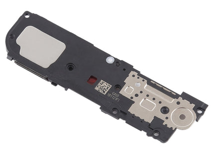 Speaker Ringer Buzzer for Huawei Mate 20 Lite, Huawei Mate 20 Lite
