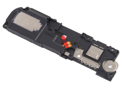 Speaker Ringer Buzzer for Huawei Mate 20 Lite, Huawei Mate 20 Lite