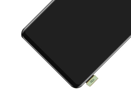 For OnePlus 6 with Digitizer Full Assembly OEM LCD Screen, For OnePlus 6