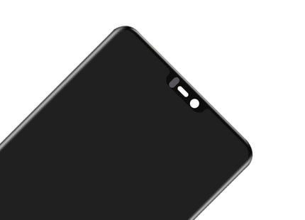 For OnePlus 6 with Digitizer Full Assembly OEM LCD Screen, For OnePlus 6