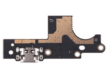 Charging Port Board for Nokia 3, For Nokia 3