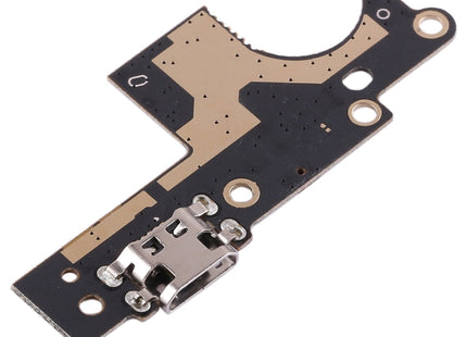 Charging Port Board for Nokia 3, For Nokia 3