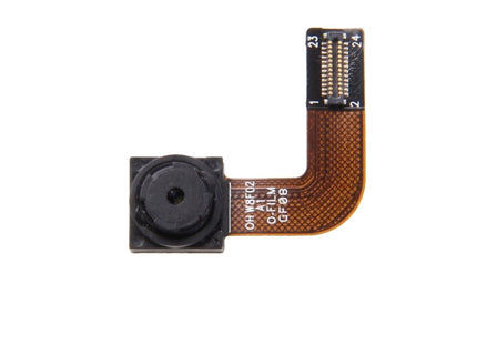 For Huawei P8  Front Facing Camera Module, For Huawei P8