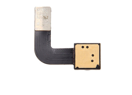 For Huawei P8  Front Facing Camera Module, For Huawei P8