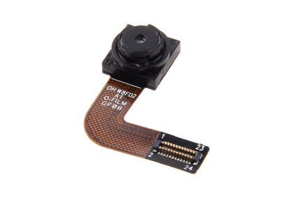 For Huawei P8  Front Facing Camera Module, For Huawei P8