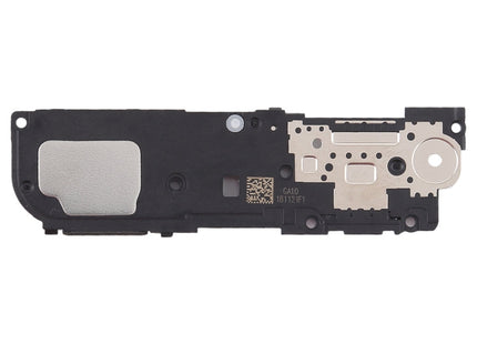 Speaker Ringer Buzzer for Huawei Nova 3i, For Huawei Nova 3i