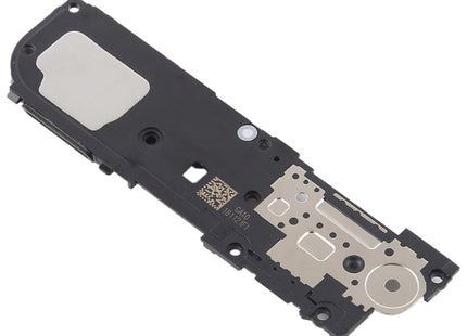 Speaker Ringer Buzzer for Huawei Nova 3i, For Huawei Nova 3i