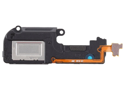 Speaker Ringer Buzzer for Huawei P20 Pro, For Huawei P20 Pro