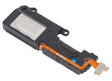 Speaker Ringer Buzzer for Huawei P20 Pro, For Huawei P20 Pro