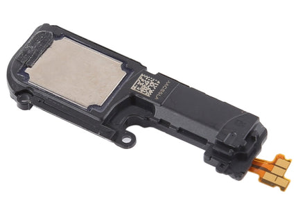Speaker Ringer Buzzer for Huawei P20 Pro, For Huawei P20 Pro