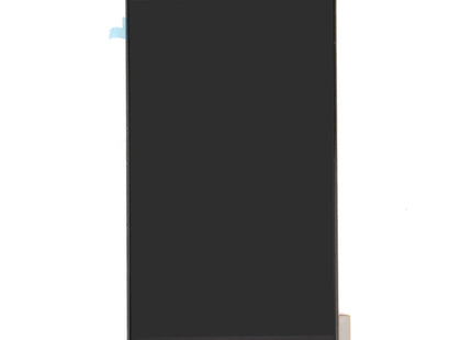 For OnePlus 5  Digitizer Full Assembly with Frame OEM LCD Screen, For OnePlus 5