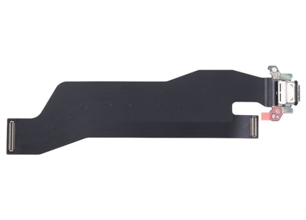 Charging Port Flex Cable for Huawei Mate 10 Pro, For Huawei Mate 10 Pro