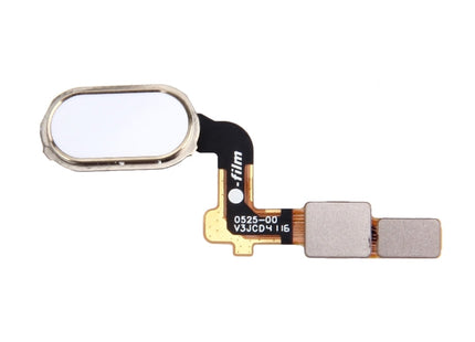 For OPPO A59s / F1S Fingerprint Sensor Flex Cable, For A59s