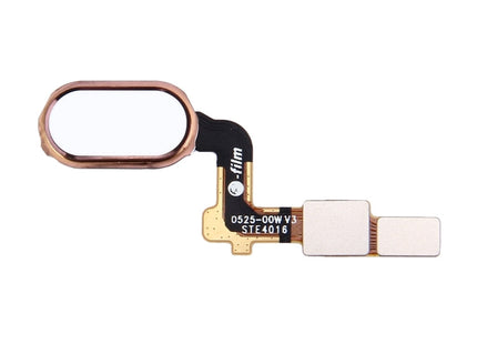 For OPPO A59s / F1S Fingerprint Sensor Flex Cable, For A59s