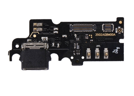 For Xiaomi Mi Mix Charging Port Board, Mi Mix