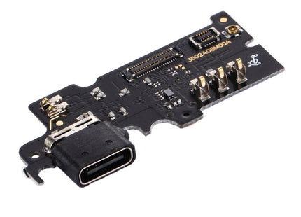 For Xiaomi Mi Mix Charging Port Board, Mi Mix