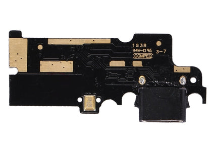 For Xiaomi Mi Mix Charging Port Board, Mi Mix