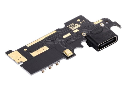 For Xiaomi Mi Mix Charging Port Board, Mi Mix