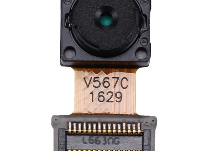 Front Facing Camera Module for LG V20, For LG V20