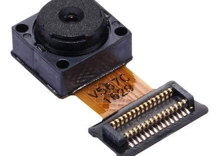 Front Facing Camera Module for LG V20, For LG V20