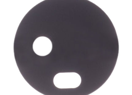 10 PCS Back Camera Lens for Motorola Moto E5 Plus, For Moto E5 Plus