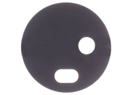 10 PCS Back Camera Lens for Motorola Moto E5 Plus, For Moto E5 Plus
