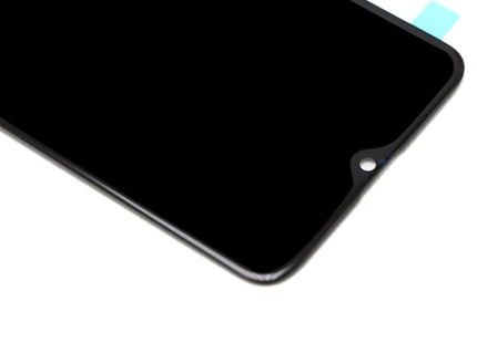 For OnePlus 6T  with Digitizer Full Assembly OEM LCD Screen, For OnePlus 6T