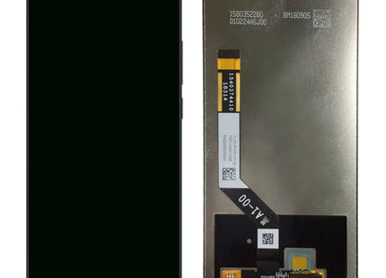 LCD Screen and Digitizer Full Assembly for Xiaomi Redmi Note 7 / Note 7 Pro, Xiaomi Redmi Note 7 / Note 7 Pro