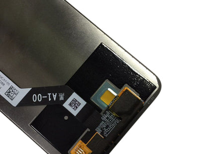 LCD Screen and Digitizer Full Assembly for Xiaomi Redmi Note 7 / Note 7 Pro, Xiaomi Redmi Note 7 / Note 7 Pro