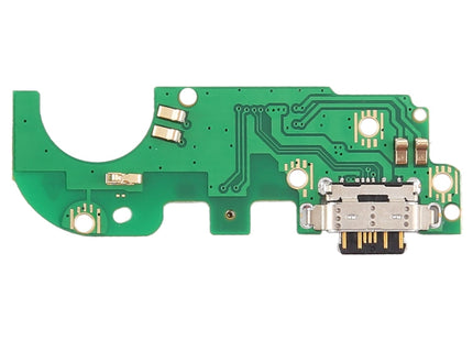 Charging Port Board for Nokia X7, For Nokia X7
