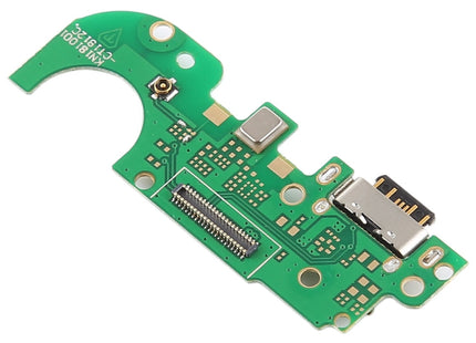 Charging Port Board for Nokia X7, For Nokia X7