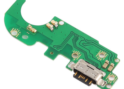 Charging Port Board for Nokia X7, For Nokia X7