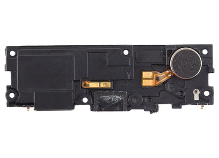 Speaker Ringer Buzzer for Nokia 3, For Nokia 3