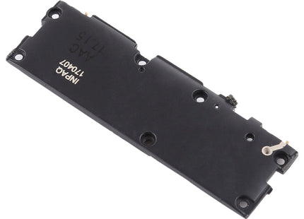 Speaker Ringer Buzzer for Nokia 3, For Nokia 3