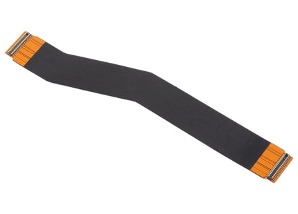 Motherboard Flex Cable for Nokia X6, For Nokia X6