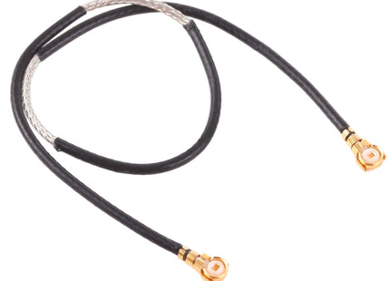 Antenna Cable Wire Flex Cable for Nokia 3, For Nokia 3