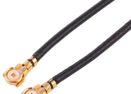 Antenna Cable Wire Flex Cable for Nokia 3, For Nokia 3