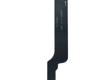 For OnePlus 6T Charging Port Flex Cable, For OnePlus 6T