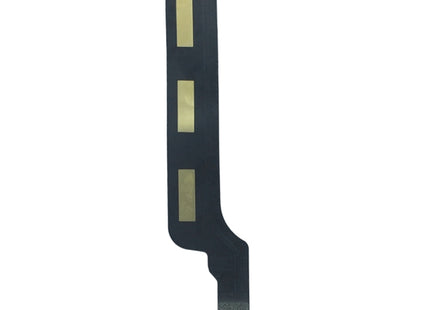 For OnePlus 6T Charging Port Flex Cable, For OnePlus 6T