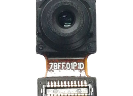 For Huawei P20 Lite Front Facing Camera Module , For Huawei P20 Lite