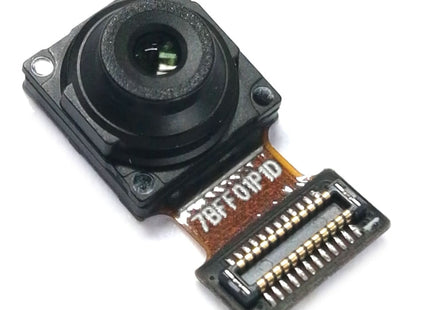 For Huawei P20 Lite Front Facing Camera Module , For Huawei P20 Lite
