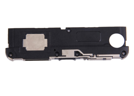 Speaker Ringer Buzzer for Xiaomi Mi Max, For Max