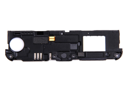 Speaker Ringer Buzzer for Xiaomi Mi Max, For Max