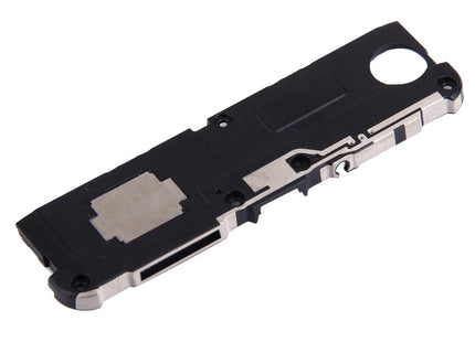 Speaker Ringer Buzzer for Xiaomi Mi Max, For Max