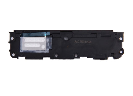 For Vivo X5L Speaker Ringer Buzzer, For Vivo X5L