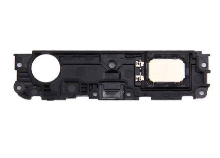 For Vivo X5L Speaker Ringer Buzzer, For Vivo X5L