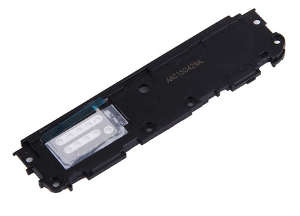 For Vivo X5L Speaker Ringer Buzzer, For Vivo X5L